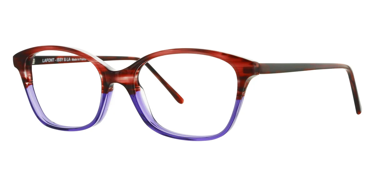 Lafont® Didon - Image 4