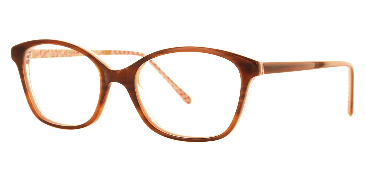 Lafont® Didon - Image 6