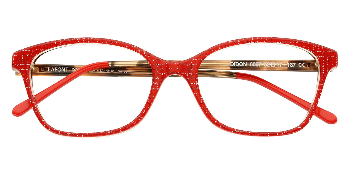 Lafont® Didon - Image 7
