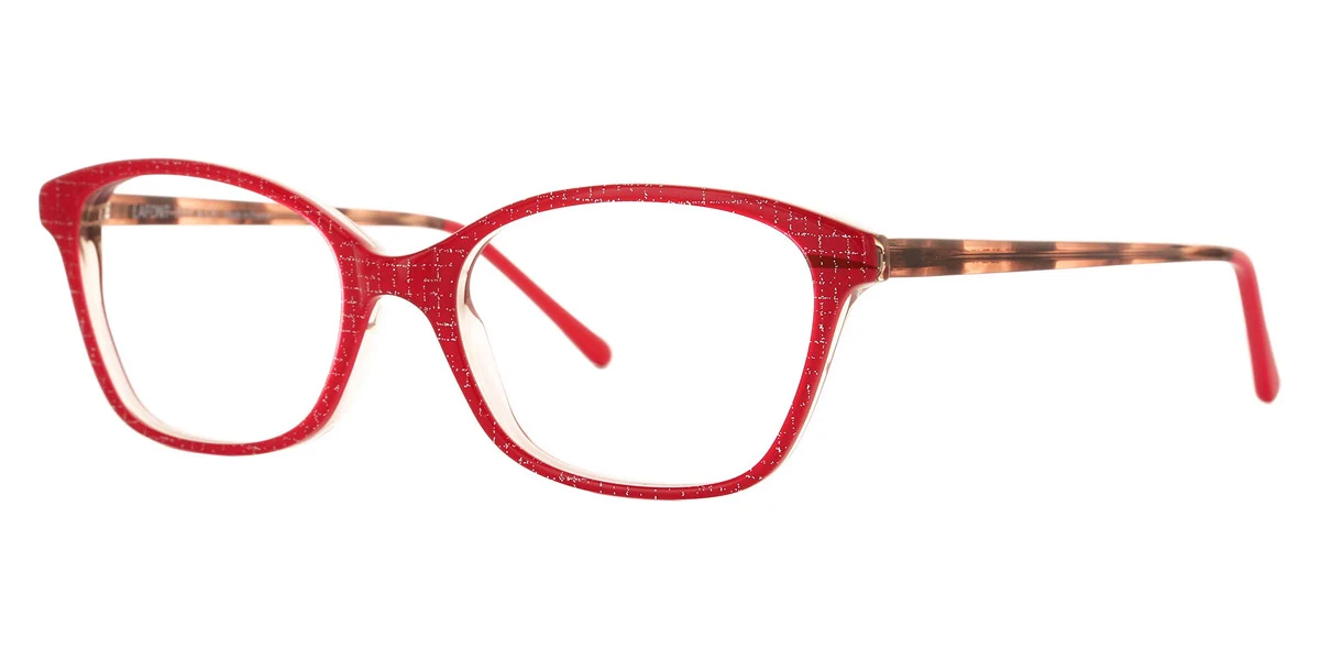 Lafont® Didon - Image 8