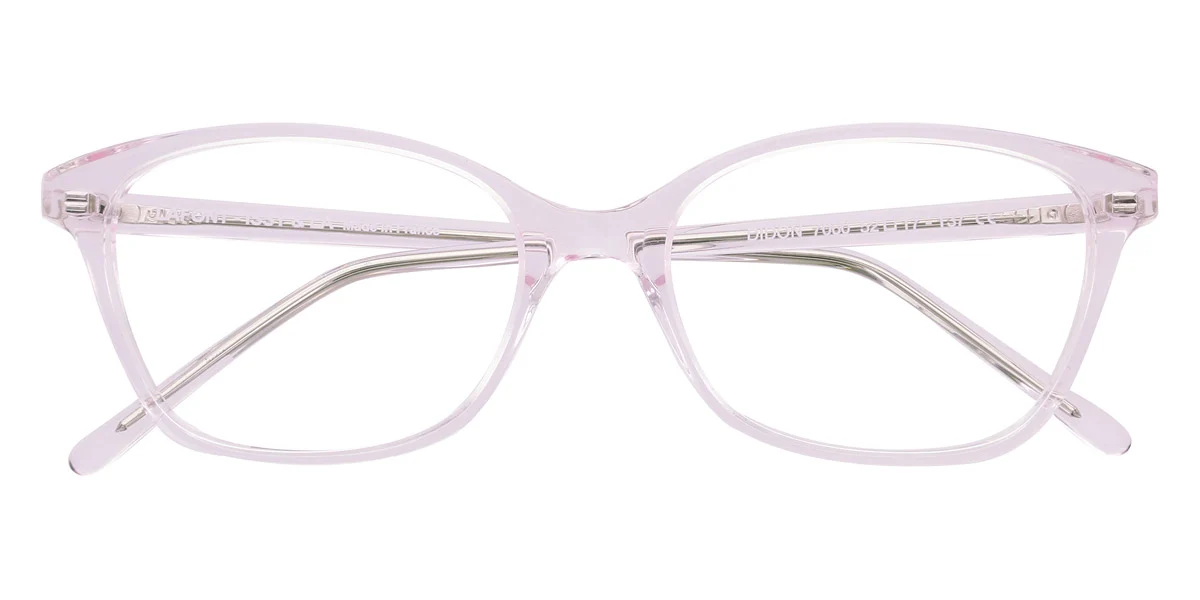 Lafont® Didon - Image 9