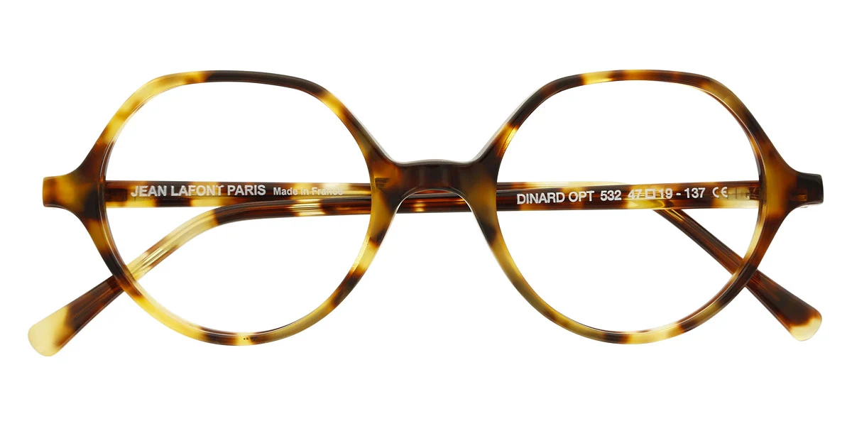 Lafont® Dinard Opt
