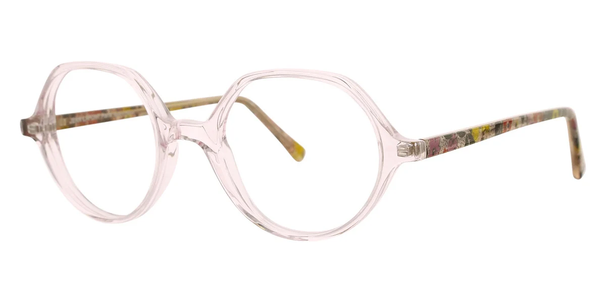 Lafont® Dinard Opt - Image 12