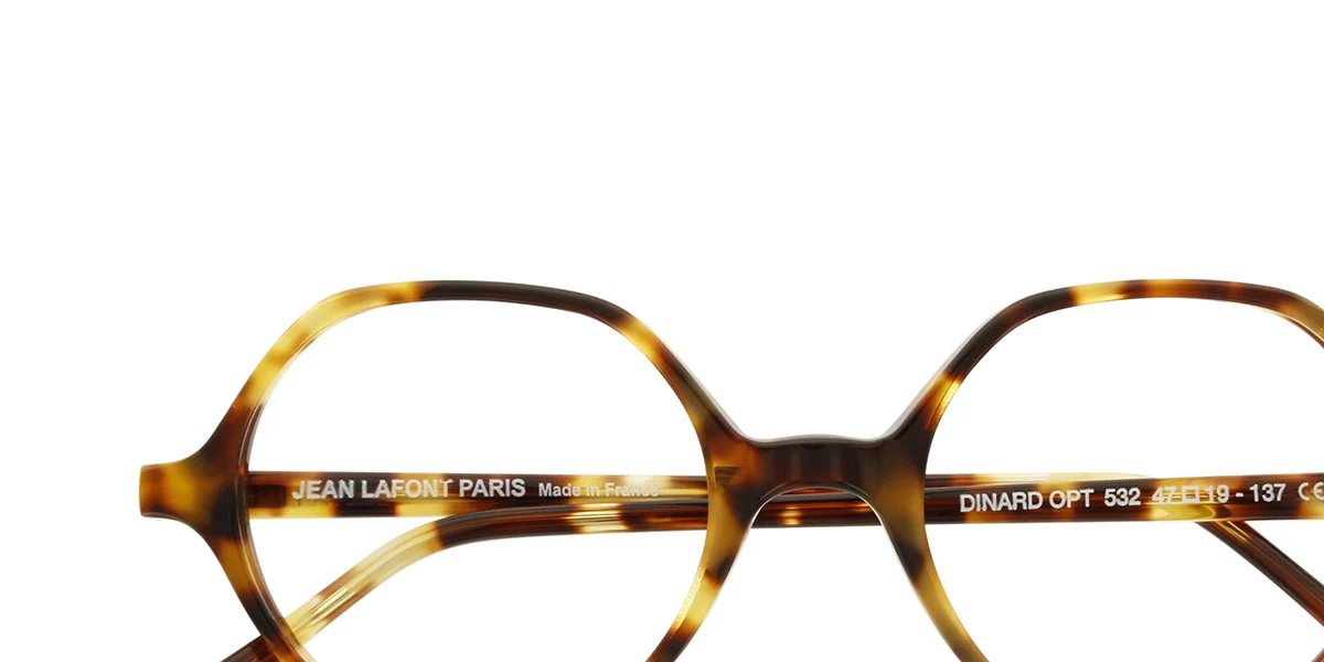 Lafont® Dinard Opt - Image 13