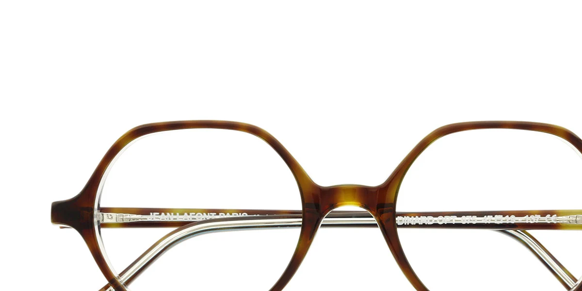 Lafont® Dinard Opt - Image 17