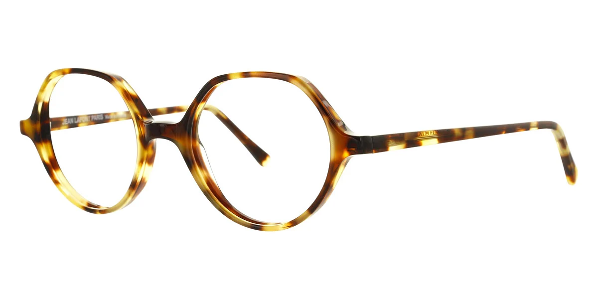 Lafont® Dinard Opt - Image 2