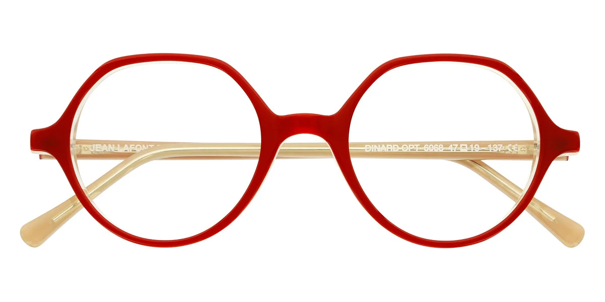 Lafont® Dinard Opt - Image 3