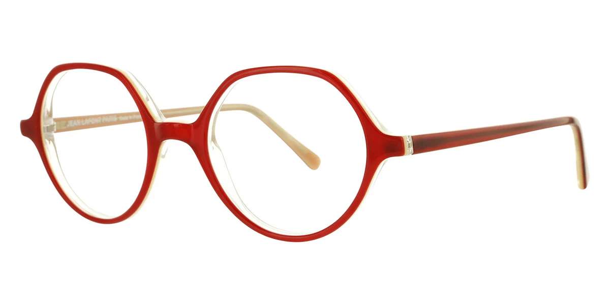 Lafont® Dinard Opt - Image 4