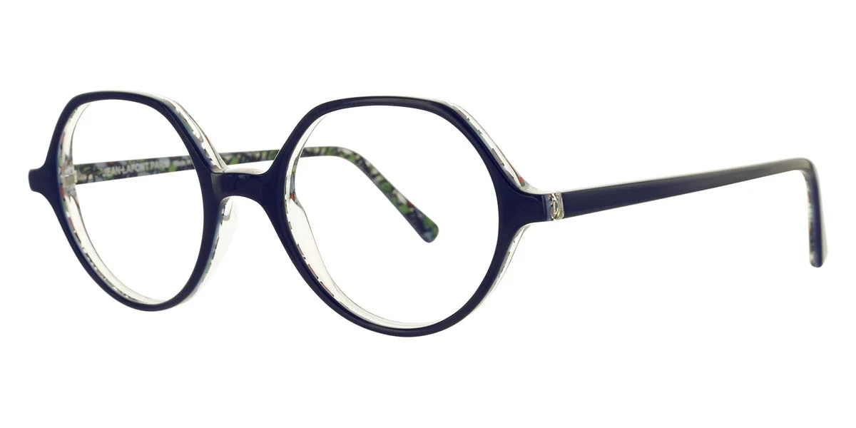 Lafont® Dinard Opt - Image 8