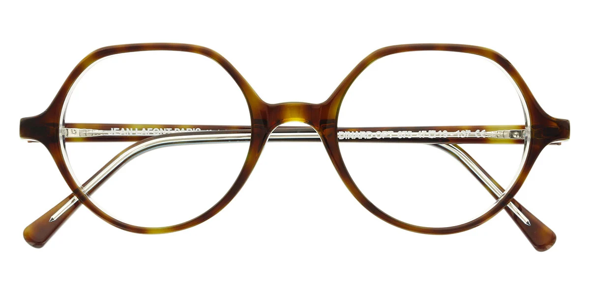 Lafont® Dinard Opt - Image 9