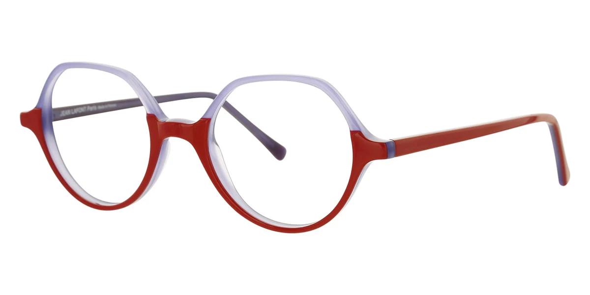 Lafont® Dinard Opt F - Image 10