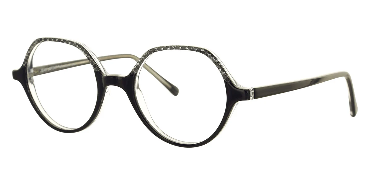 Lafont® Dinard Opt F - Image 2