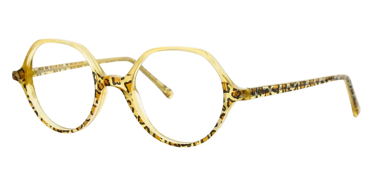 Lafont® Dinard Opt F - Image 8