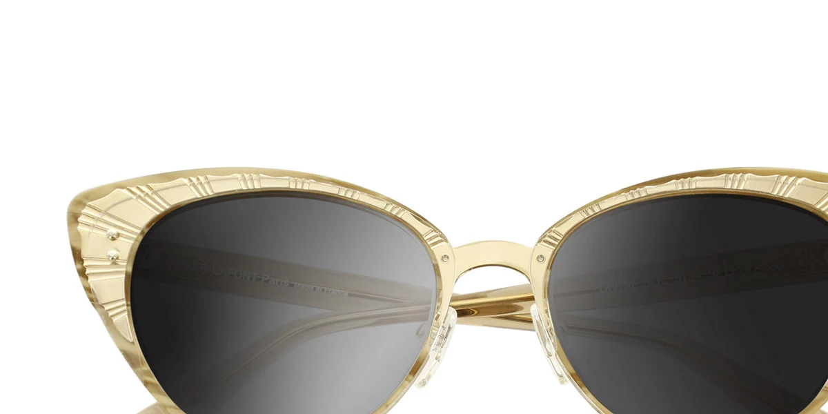 Lafont® Divine Sol - Image 10