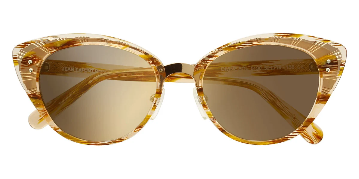 Lafont® Divine Sol - Image 3