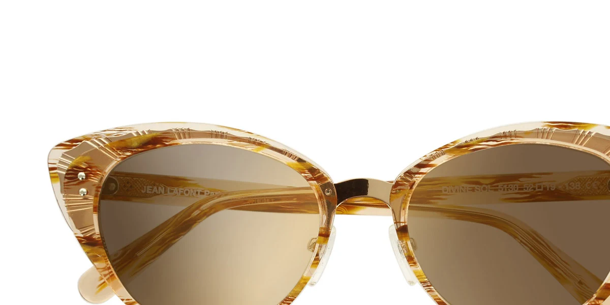 Lafont® Divine Sol - Image 9