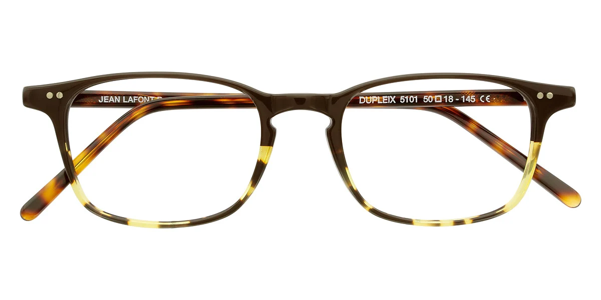 Lafont® Dupleix - Image 3