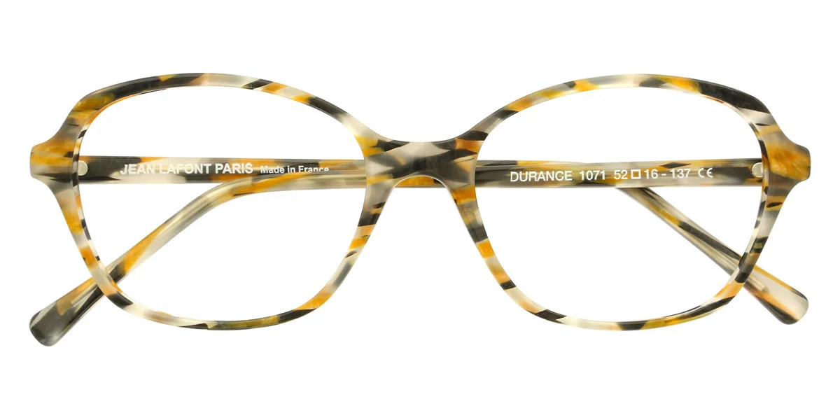 Lafont® Durance - Image 3