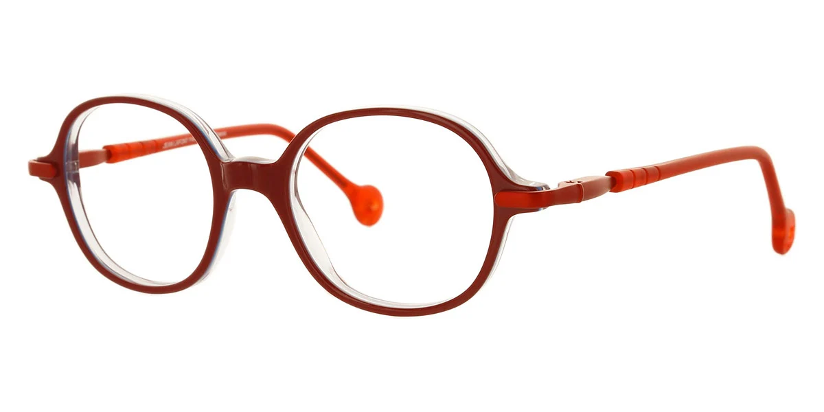 Lafont® Ecole - Image 6