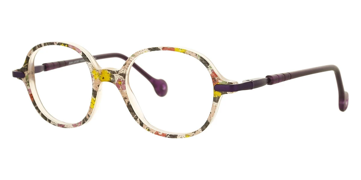 Lafont® Ecole - Image 8
