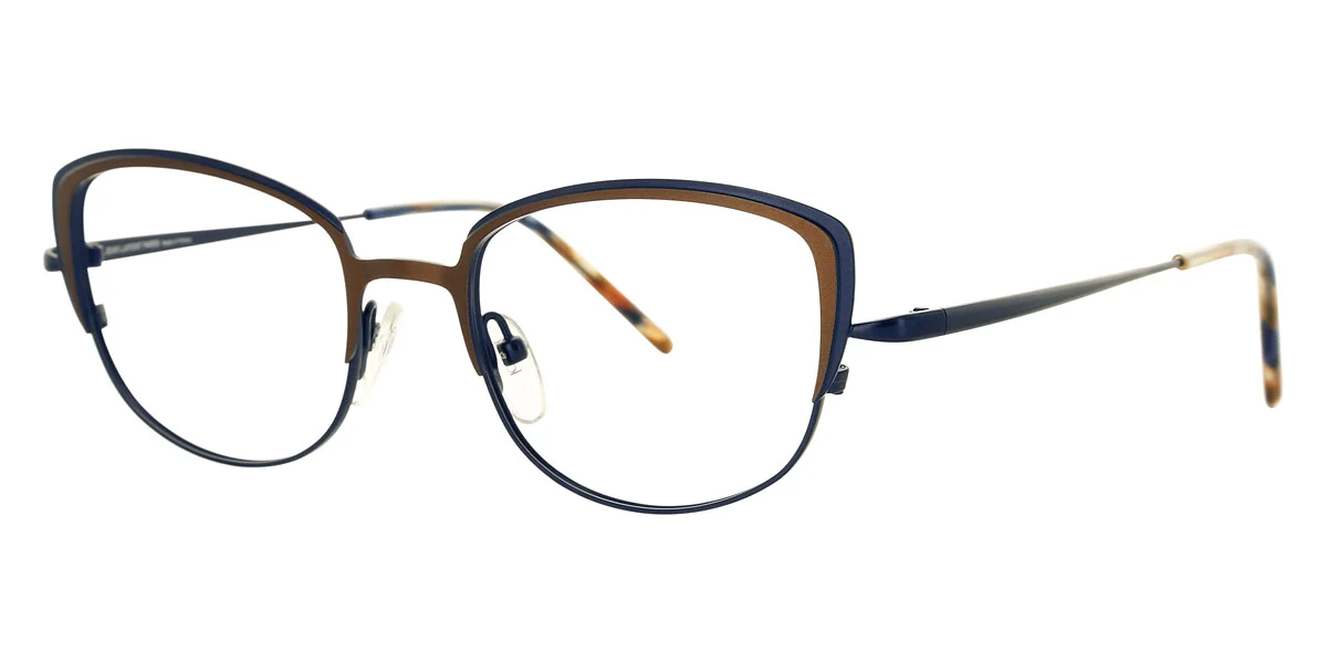 Lafont® Eden - Image 4