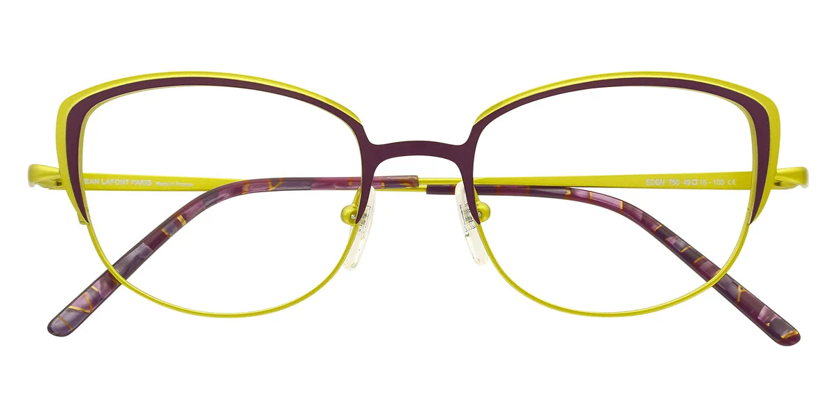 Lafont® Eden - Image 7