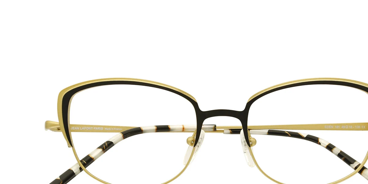 Lafont® Eden - Image 9