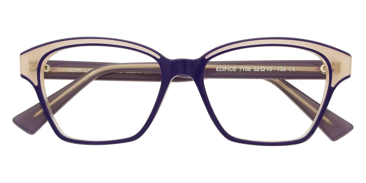 Lafont® Edifice - Image 11