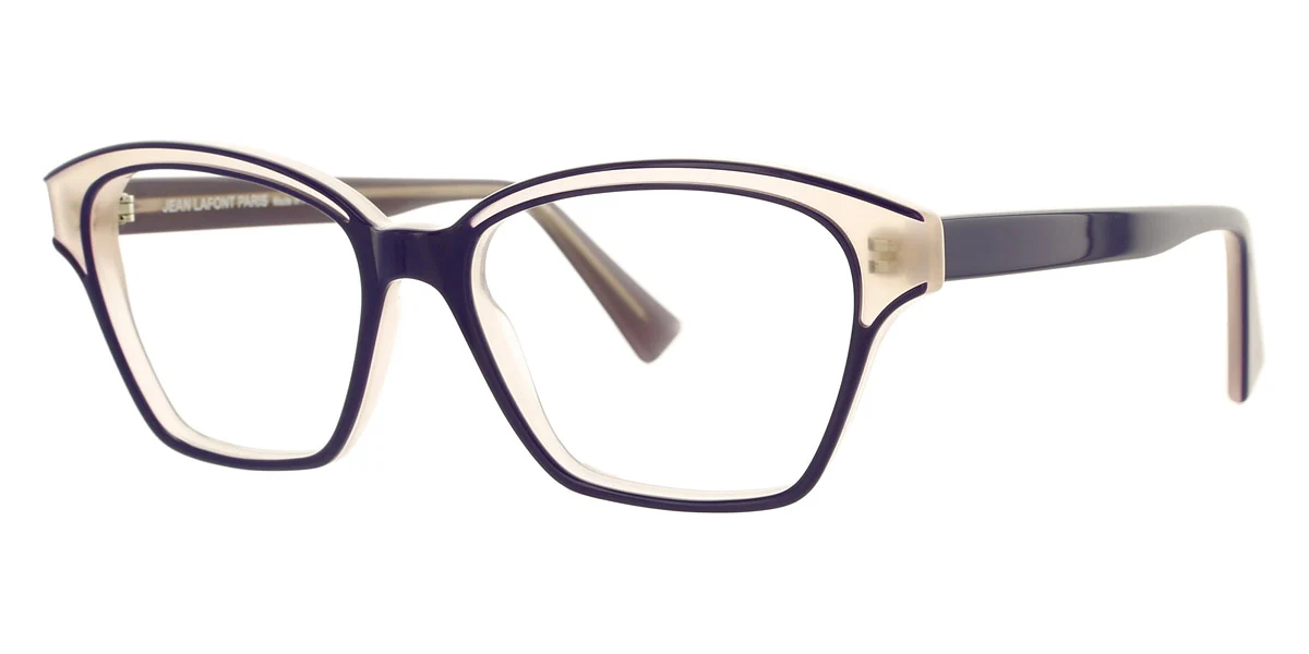 Lafont® Edifice - Image 12