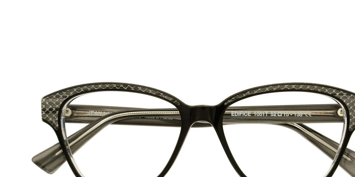 Lafont® Edifice - Image 13