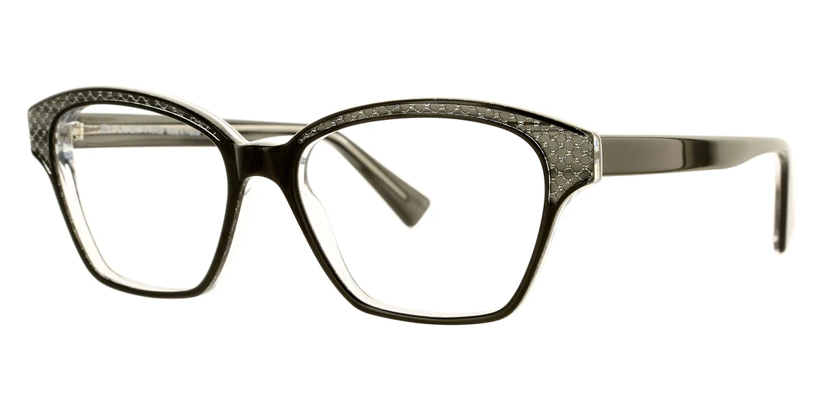 Lafont® Edifice - Image 2
