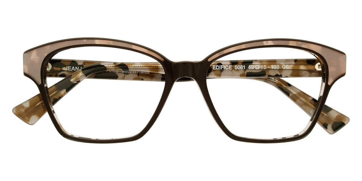 Lafont® Edifice - Image 3