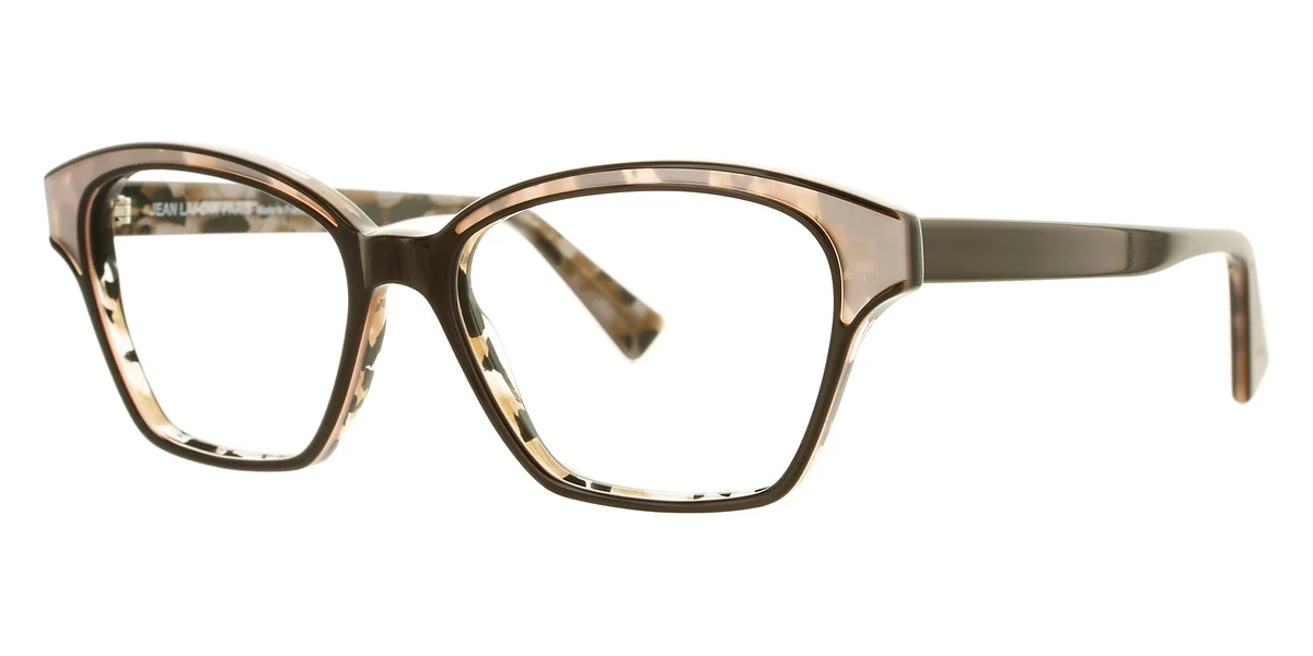 Lafont® Edifice - Image 4