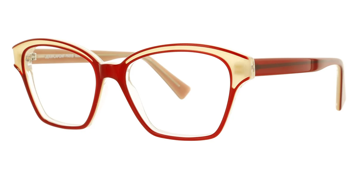 Lafont® Edifice - Image 6