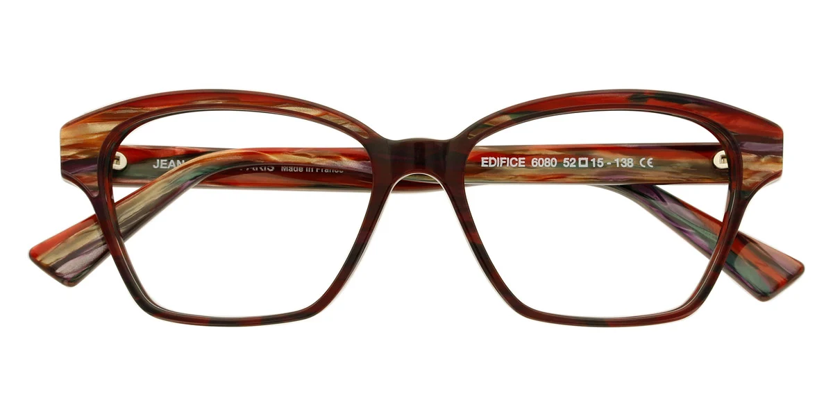 Lafont® Edifice - Image 7