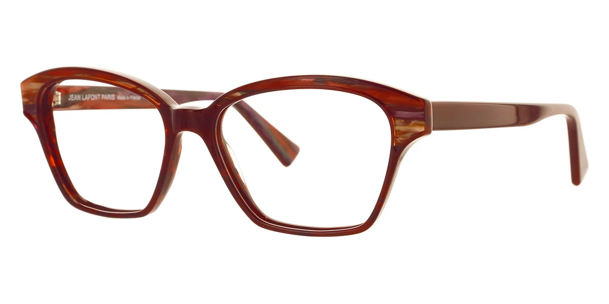 Lafont® Edifice - Image 8