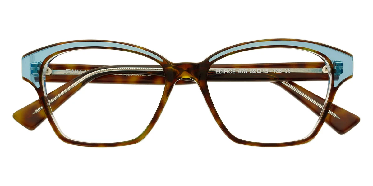 Lafont® Edifice - Image 9
