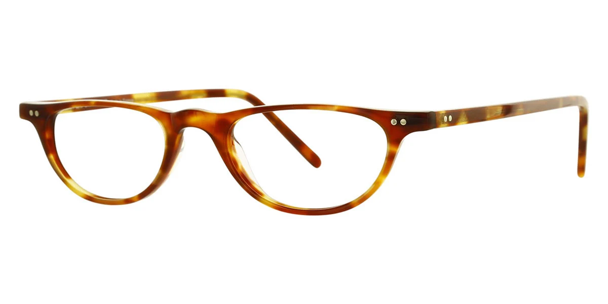 Lafont® Eiffel - Image 12