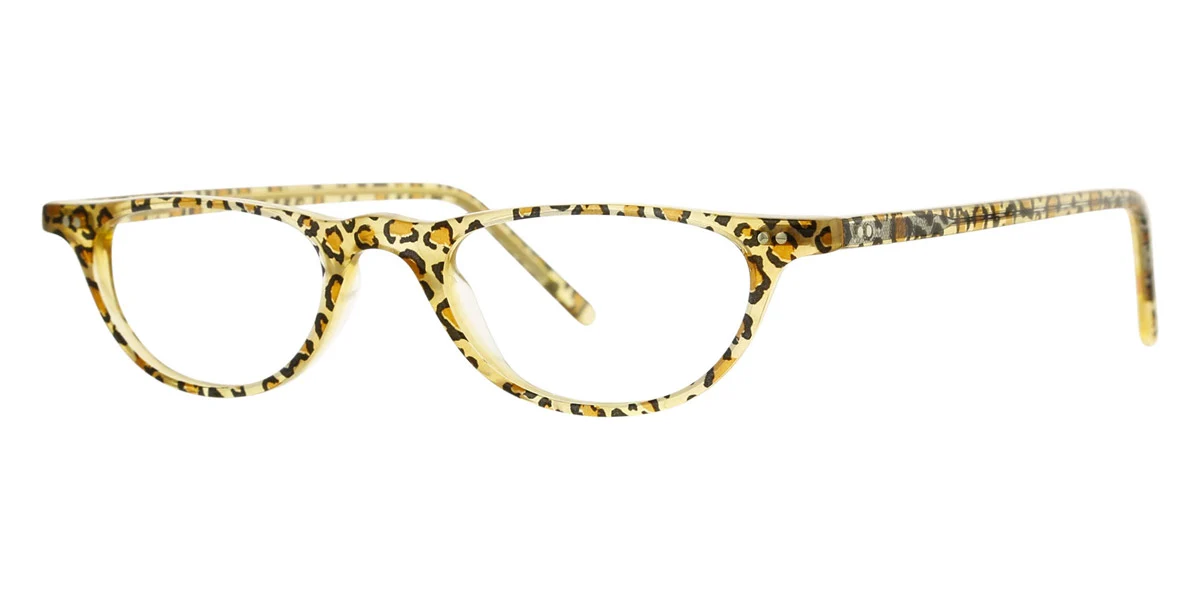 Lafont® Eiffel - Image 4