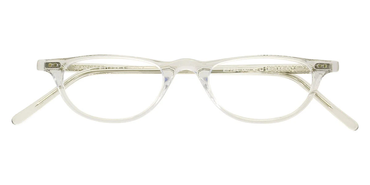Lafont® Eiffel - Image 9