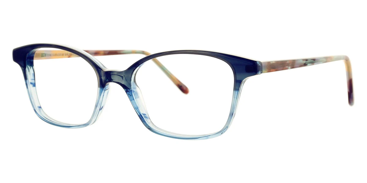 Lafont® Ella - Image 4