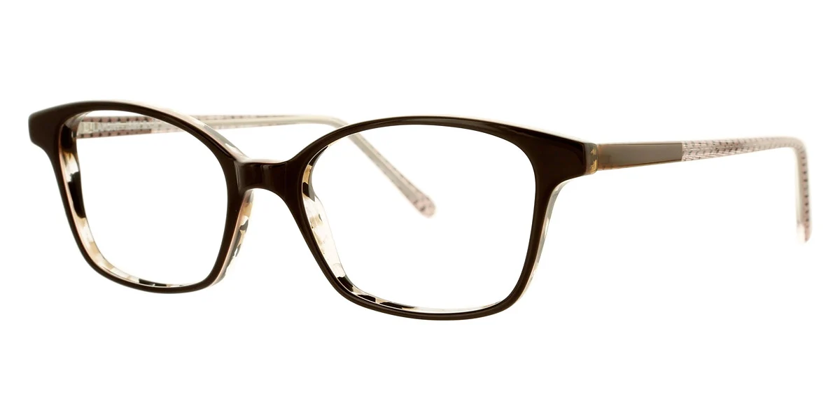 Lafont® Ella - Image 6