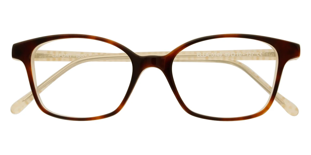 Lafont® Ella - Image 7