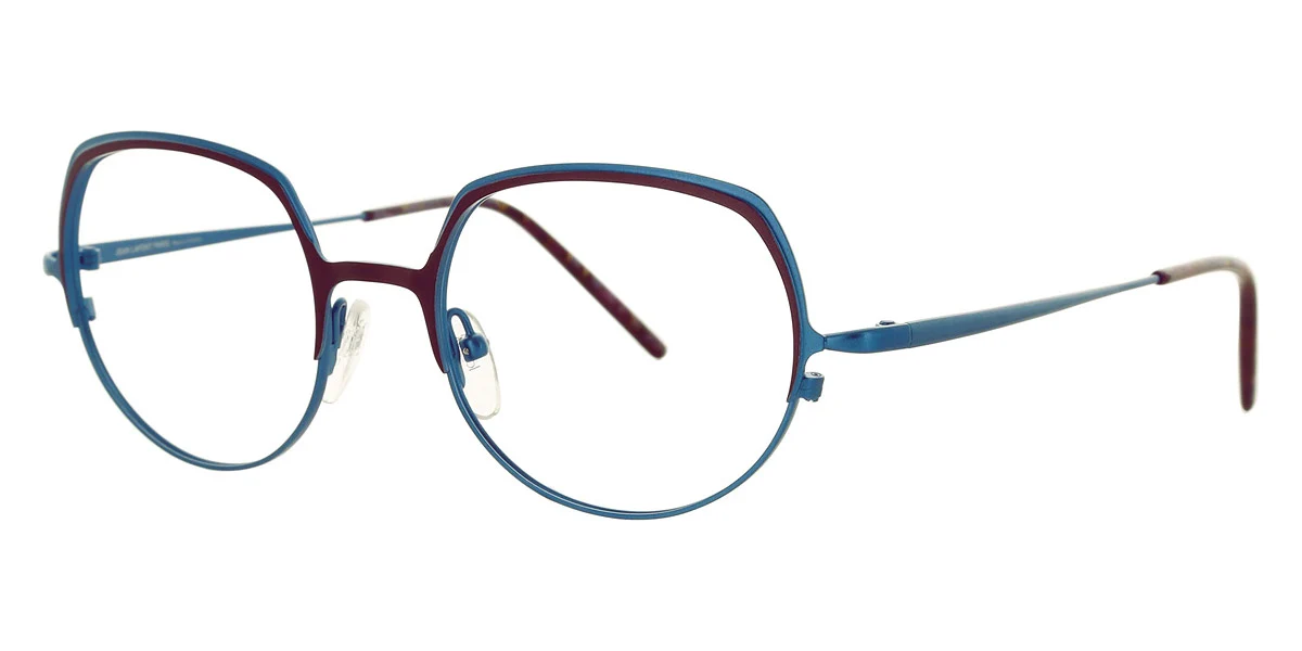 Lafont® Elsa - Image 6