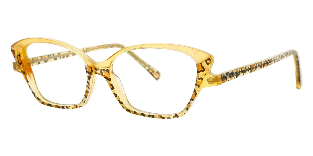 Lafont® Emeraude - Image 10