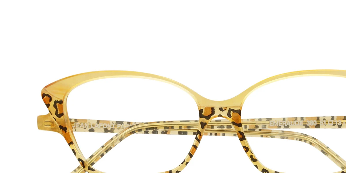 Lafont® Emeraude - Image 13