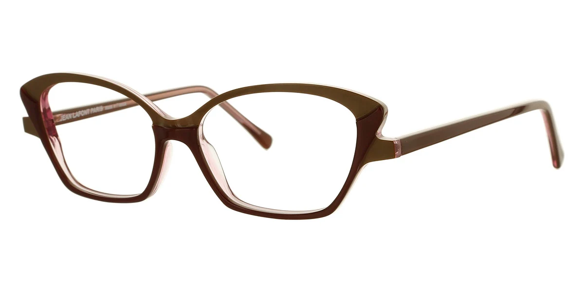 Lafont® Emeraude - Image 6