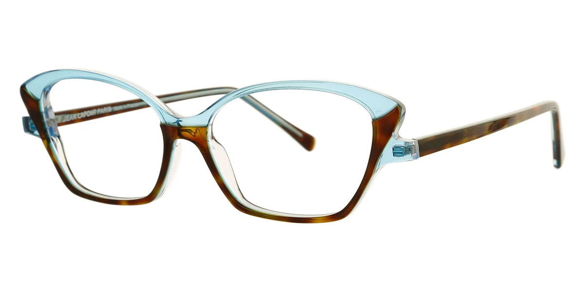 Lafont® Emeraude - Image 8