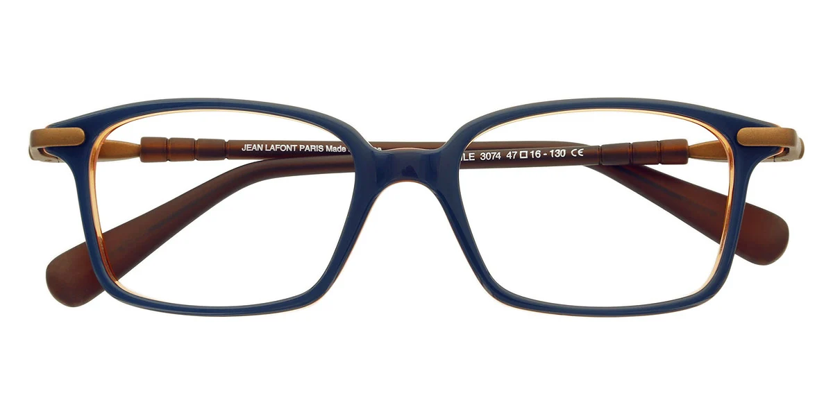 Lafont® Emile - Image 3