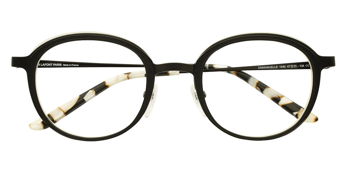 Lafont® Emmanuelle